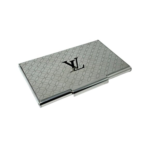 Louis Vuitton Champs Elysees Card Case - Picture 1 of 5